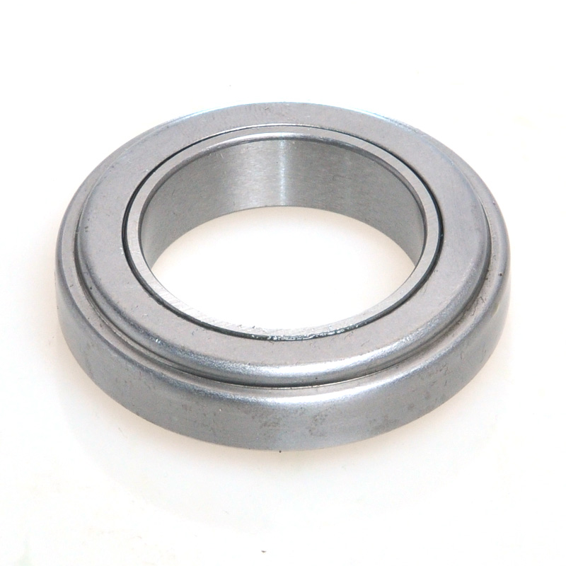 Kupplungsausrücklager VKC3509,35TRK-1,35TMK29B2U3,SF0721/2E,31230-87202