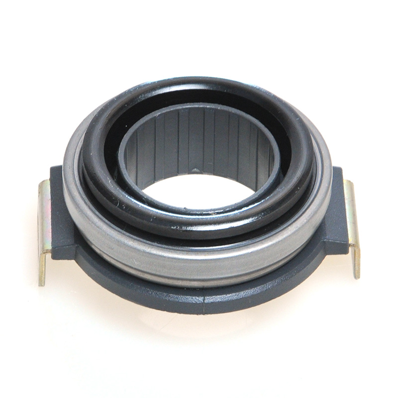 Kupplungsausrücklager 23265-80D00-000, 94582157 für DAEWOO DAMAS