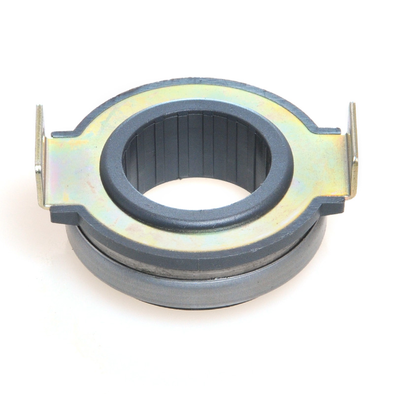 Kupplungsausrücklager 23265-80D00-000, 94582157 für DAEWOO DAMAS