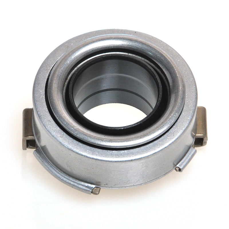Kupplungsausrücklager FCR54-46-2/2EB für LIFAN