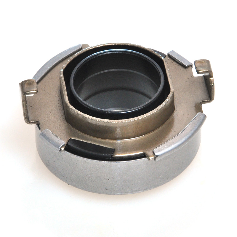 Kupplungsausrücklager FCR54-46-2/2EB für LIFAN