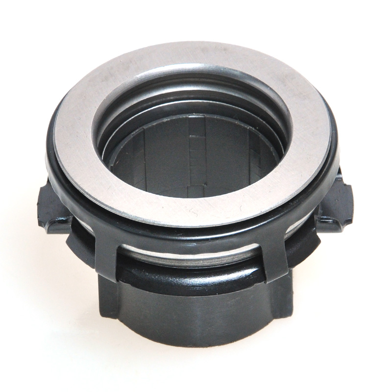 Kupplungsausrücklager 3151231031 für BMW