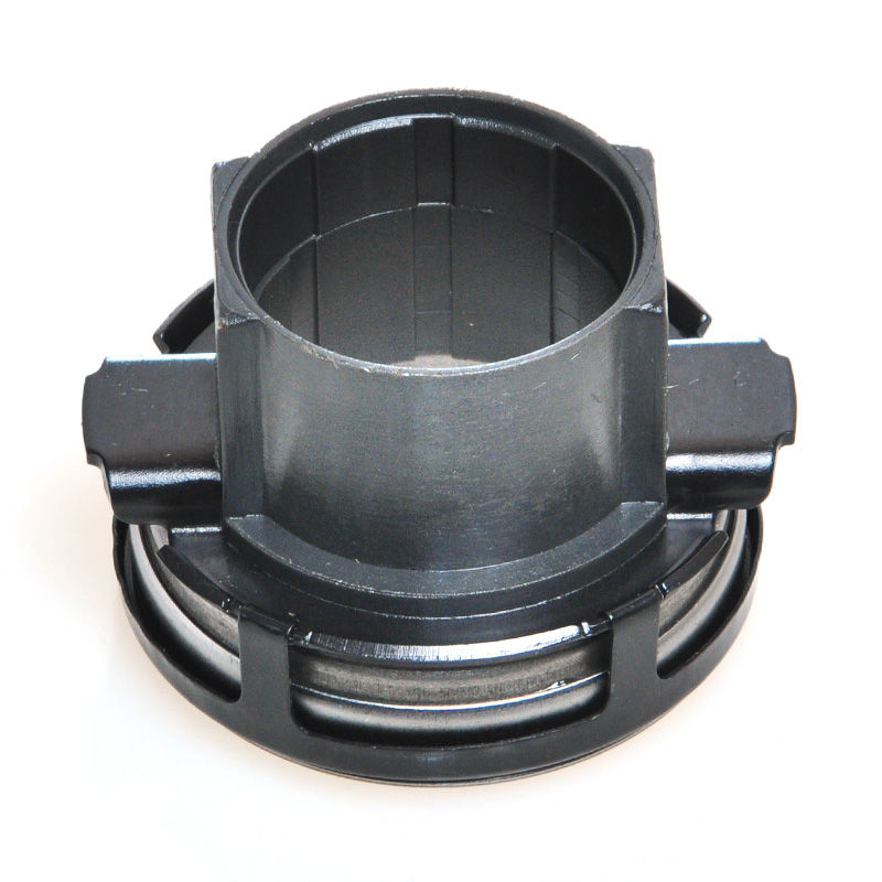Kupplungsausrücklager 3151231031 für BMW Kupplungsausrücklager 3151231031 für BMW