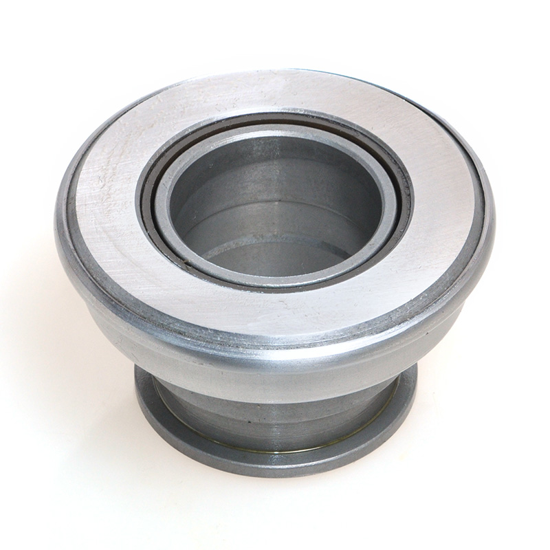 Kupplungsausrücklager CB1456C für CHRYSLER GM