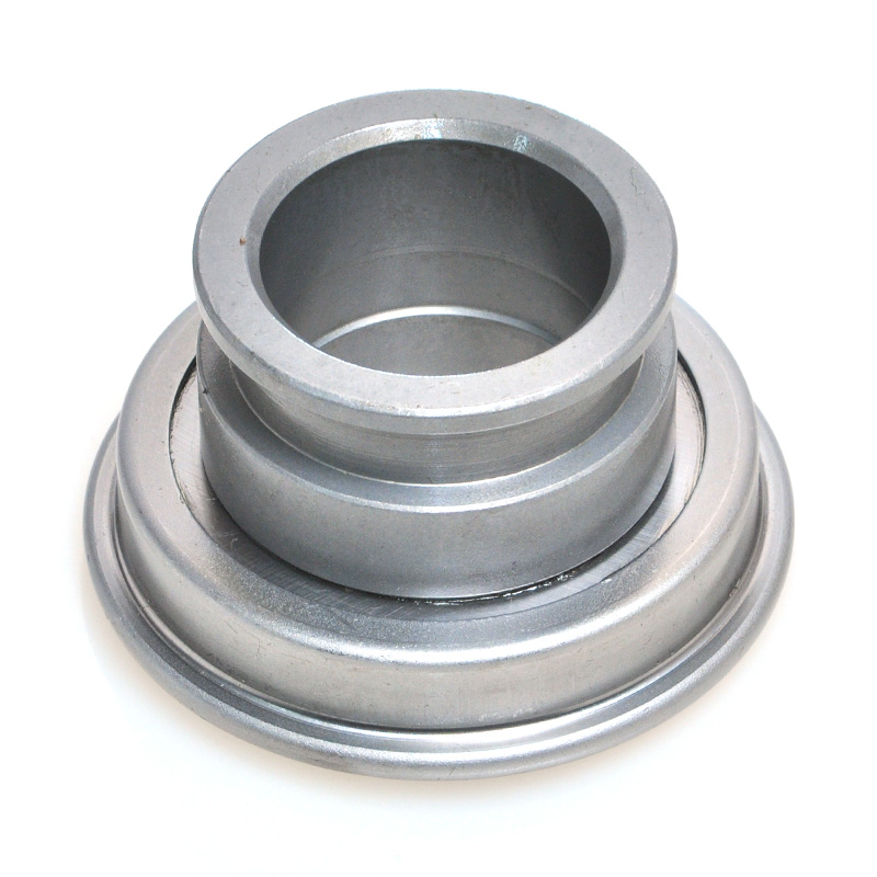 Kupplungsausrücklager CB1456C für CHRYSLER GM Kupplungsausrücklager CB1456C für CHRYSLER GM