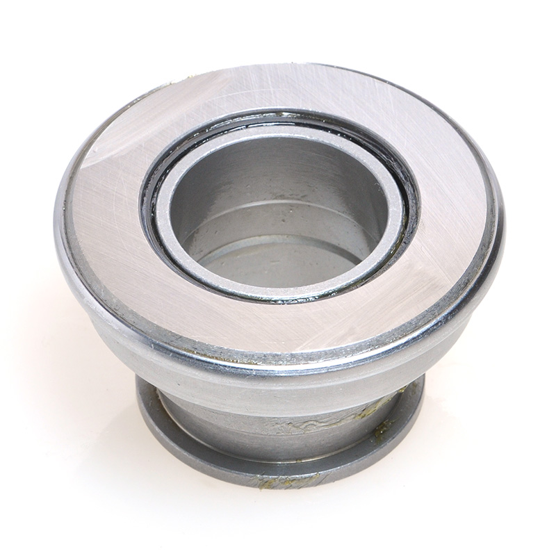 Kupplungsausrücklager CB1494C für FORD
