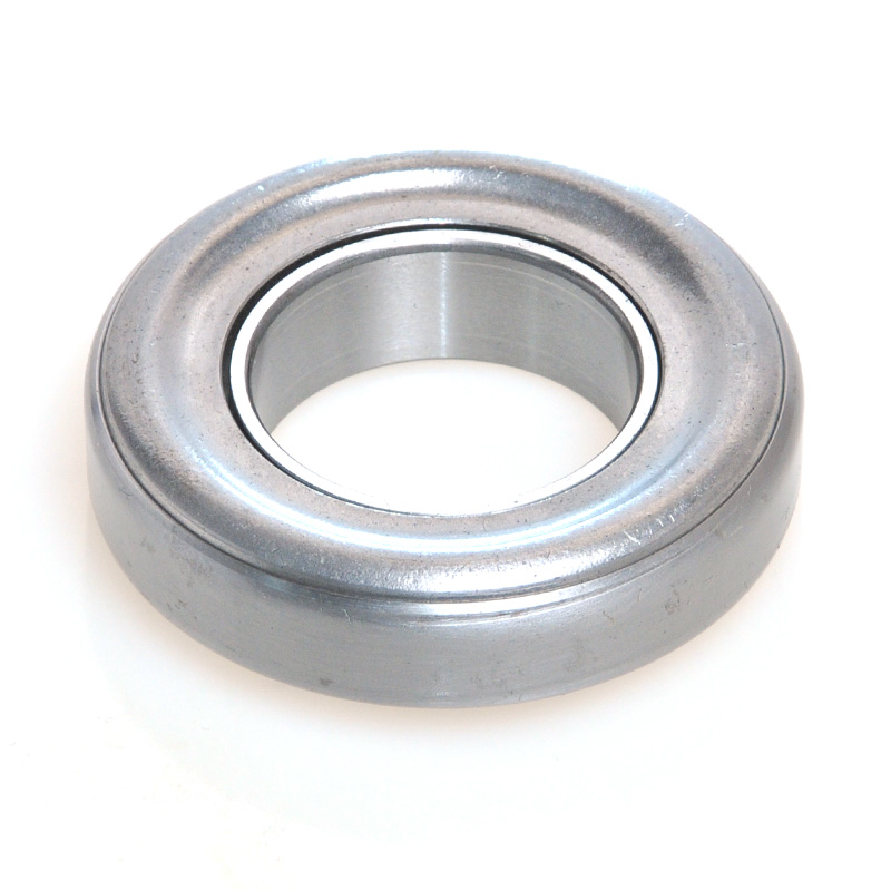 Kupplungsausrücklager RCT4075,40TRK-1,TK40-4A,30502-21000 für NISSAN