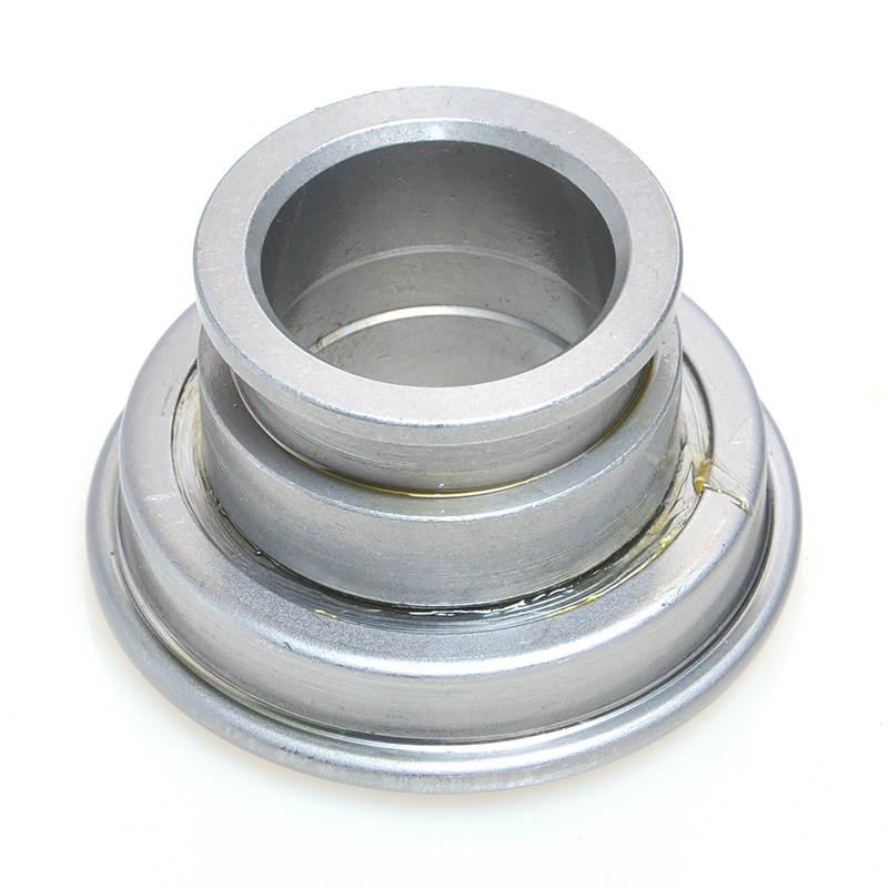 Kupplungsausrücklager CB1494C für FORD Kupplungsausrücklager CB1494C für FORD