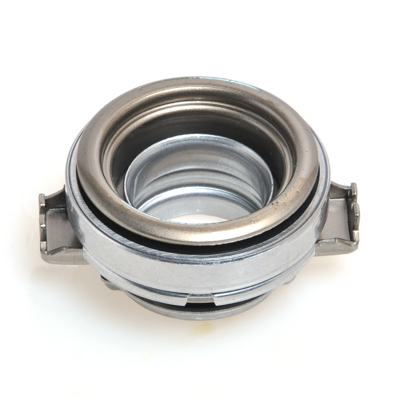 Kupplungsausrücklager VKC3559 für MITSUBISHI