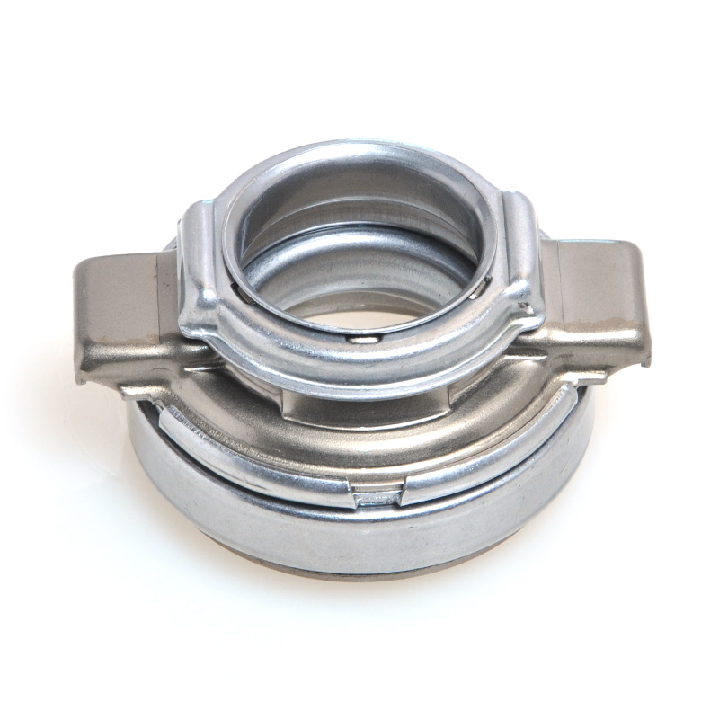 Kupplungsausrücklager VKC3559 für MITSUBISHI Kupplungsausrücklager VKC3559 für MITSUBISHI