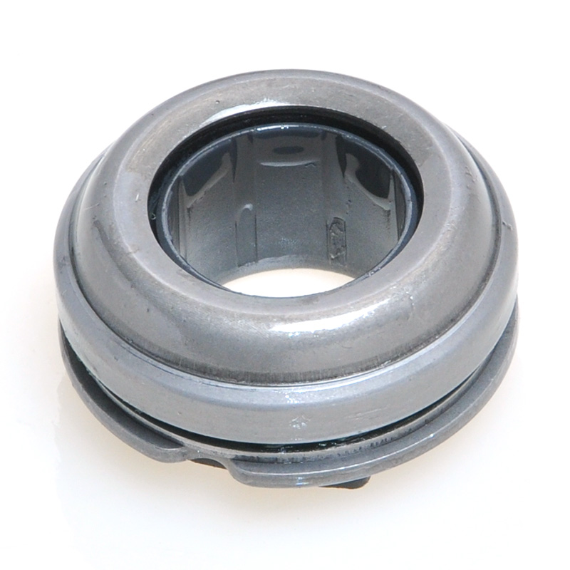 Kupplungsausrücklager VKC2523,2041.63 für PEUGEOT