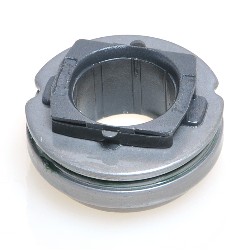 Kupplungsausrücklager VKC2523,2041.63 für PEUGEOT Kupplungsausrücklager VKC2523,2041.63 für PEUGEOT