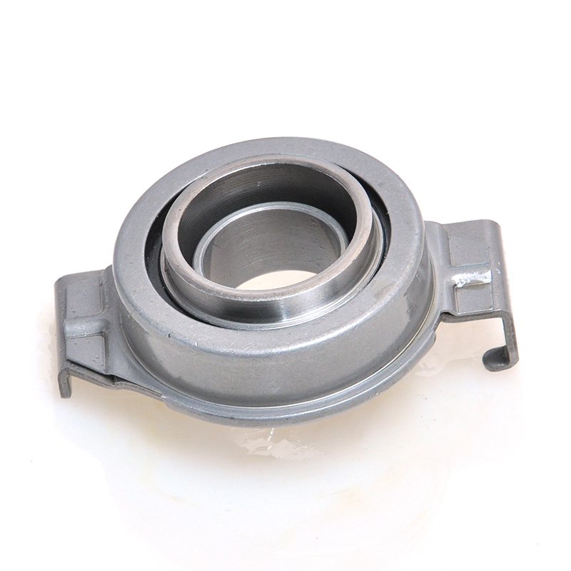 Kupplungsausrücklager VKC2168,3151130241 für FIAT