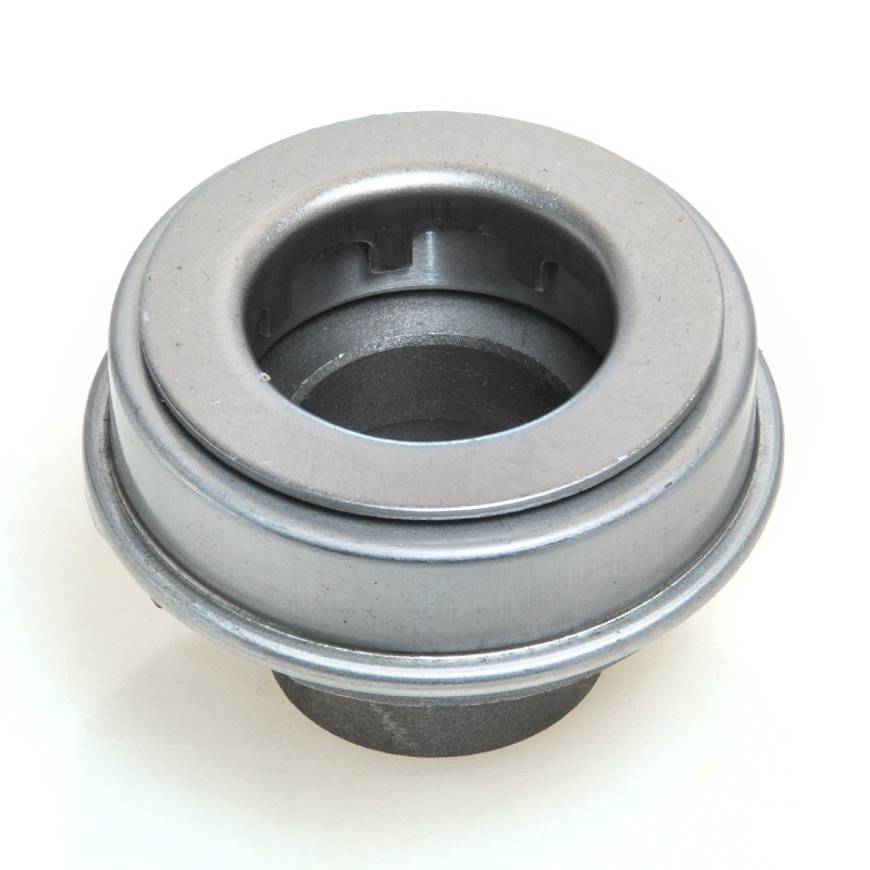 Kupplungsausrücklager 3160-1601180, CT313 für UAZ