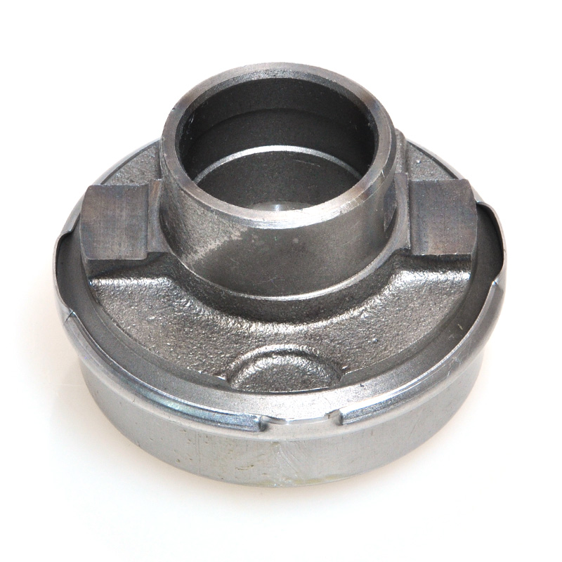 Kupplungsausrücklager 3160-1601180, CT313 für UAZ Kupplungsausrücklager 3160-1601180, CT313 für UAZ
