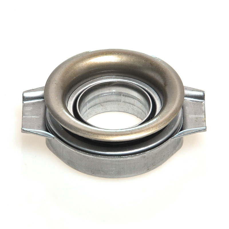 Kupplungsausrücklager VKC3560,62TKA3309,30502-M8000 für NISSAN