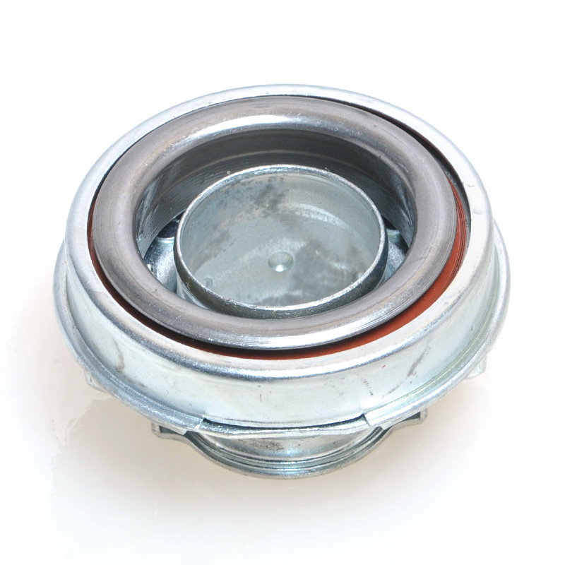 Kupplungsausrücklager VKC3592,FCR55-1/2E,MD703270 für MITSUBISHI