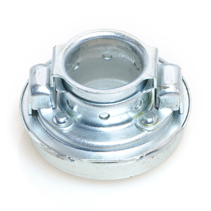 Kupplungsausrücklager VKC3592,FCR55-1/2E,MD703270 für MITSUBISHI
