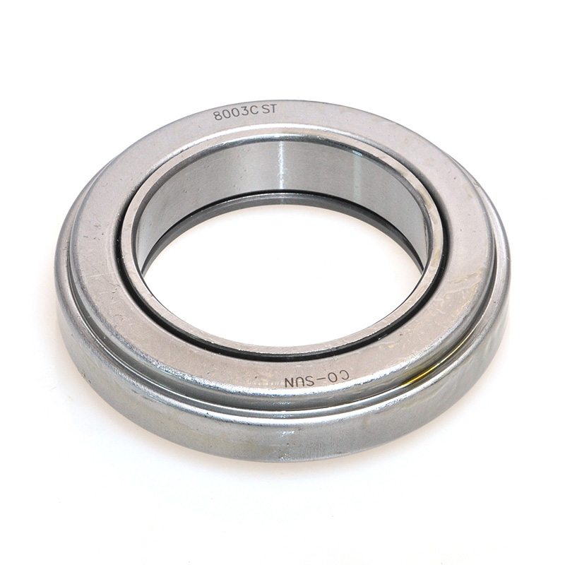 Kupplungsausrücklager VKC3527,65TNK20,30502-90004 für NISSAN