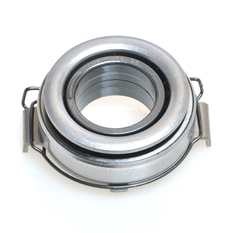 Kupplungsausrücklager VKC3584,60TKB3502,31230-20170 für Toyota