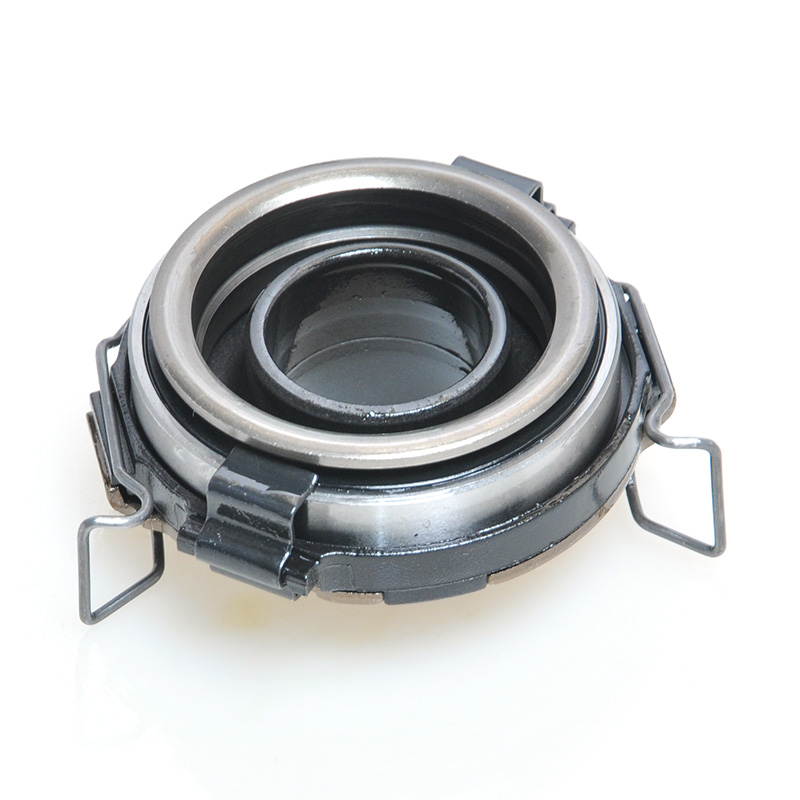 Kupplungsausrücklager VKC3753,60TKZ3201R,8973165910 für ISUZU