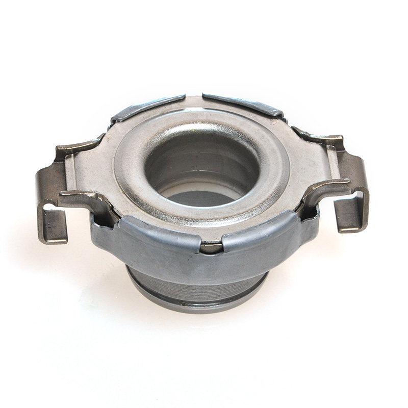 Kupplungsausrücklager 68TKP3201,8943774171 für VAUXHALL