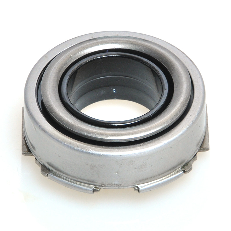 Kupplungsausrücklager VKC3684,2326581A20 für Suzuki V5