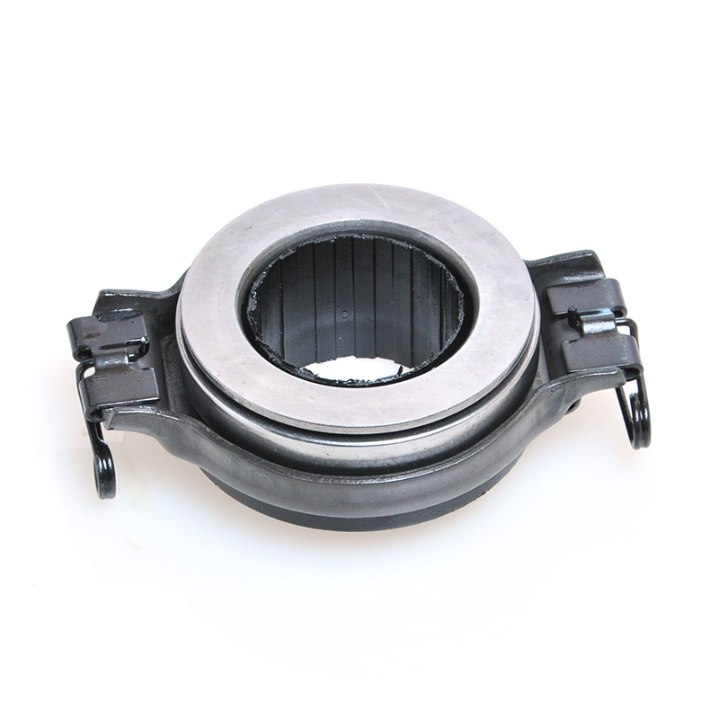 Kupplungsausrücklager VKC2091,088141165B Für VOLKSWAGEN, AUDI