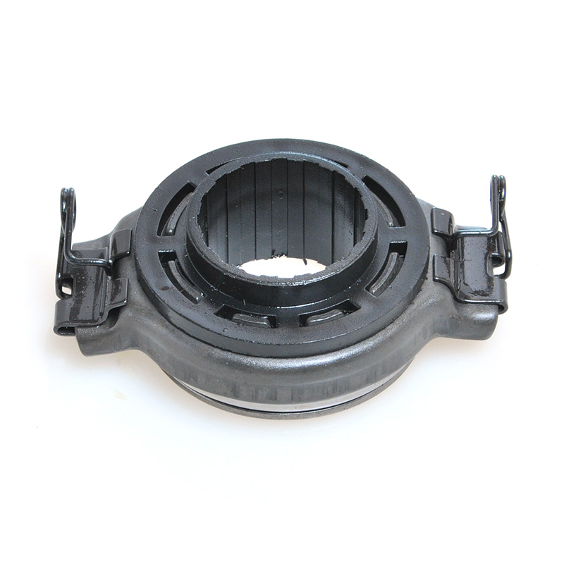 Kupplungsausrücklager VKC2091,088141165B Für VOLKSWAGEN, AUDI Kupplungsausrücklager VKC2091,088141165B Für VOLKSWAGEN, AUDI