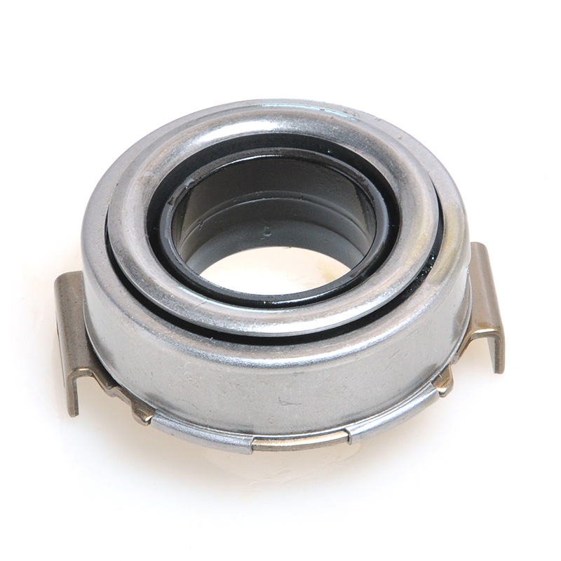 Kupplungsausrücklager FCR50-30-14 für CIVIC