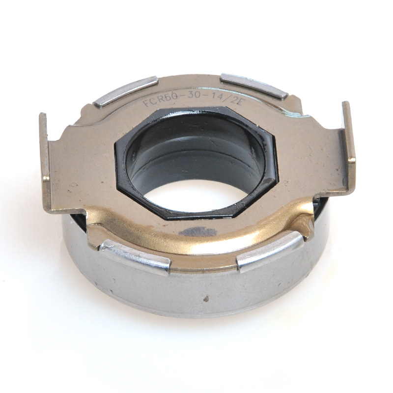 Kupplungsausrücklager FCR50-30-14 für CIVIC
