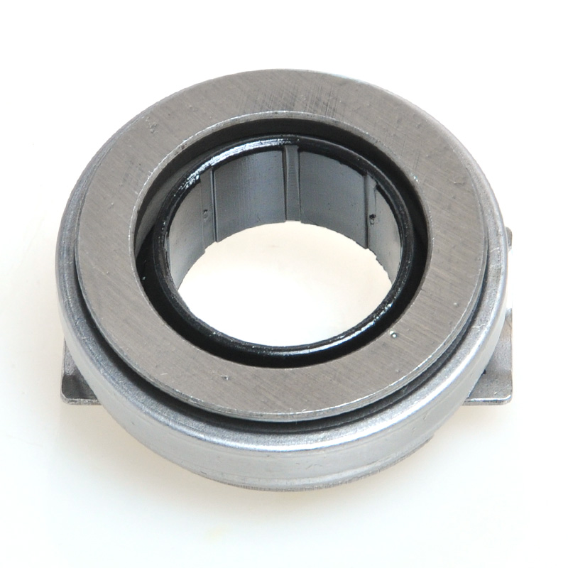 Kupplungsausrücklager VKC2241,614111,02A141165D für SEAT,VOLKSWAGEN,SKODA