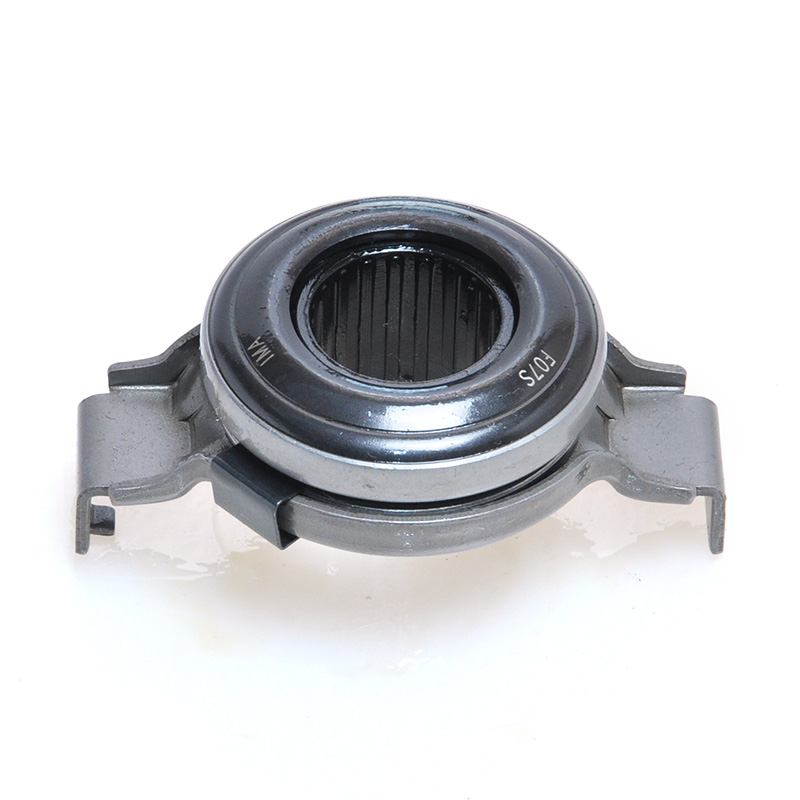 Kupplungsausrücklager VKC2095,445253E für FIAT