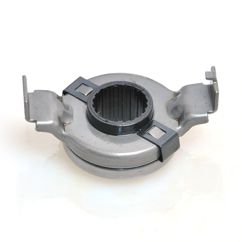 Kupplungsausrücklager VKC2095,445253E für FIAT