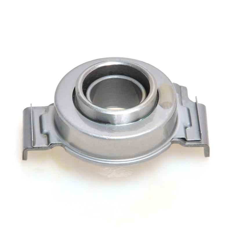 Kupplungsausrücklager C0009 für FIAT