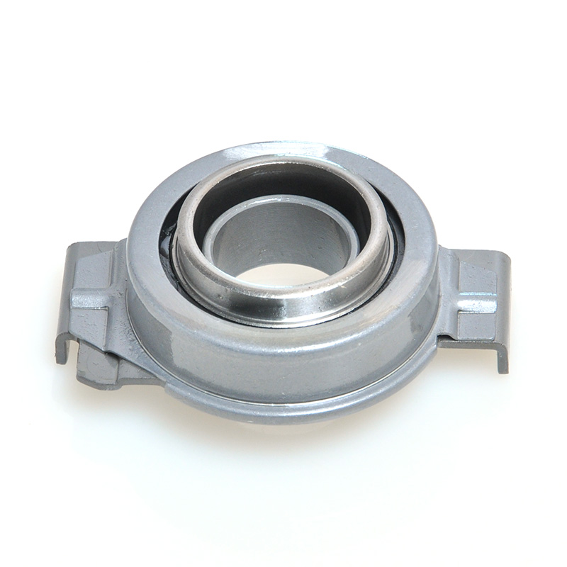 Kupplungsausrücklager VKC5168,C0010 für FIAT