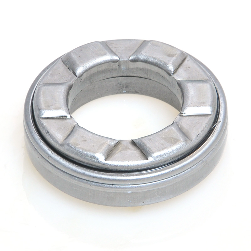 Kupplungsausrücklager VKC3554,48TKA3214,8941012430 für ISUZU Kupplungsausrücklager VKC3554,48TKA3214,8941012430 für ISUZU