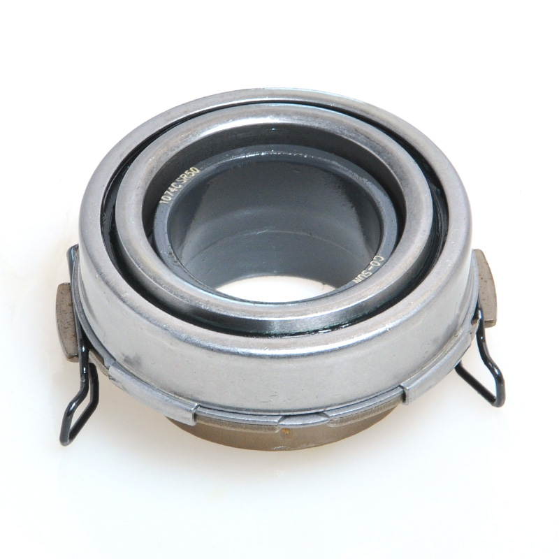 Kupplungsausrücklager VKC3628,50SCRN34P-4,31230-35050 für TOYOTA 1074CSR50