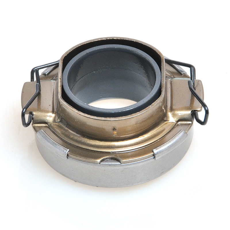 Kupplungsausrücklager VKC3628,50SCRN34P-4,31230-35050 für TOYOTA 1074CSR50