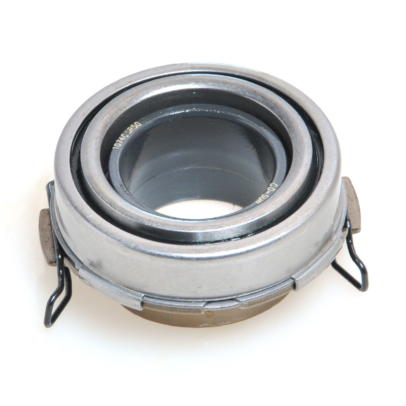 Kupplungsausrücklager VKC3615,50TKB3505BR,50SCRN40P-4,31230-35070 für TOYOTA 1073CSR50