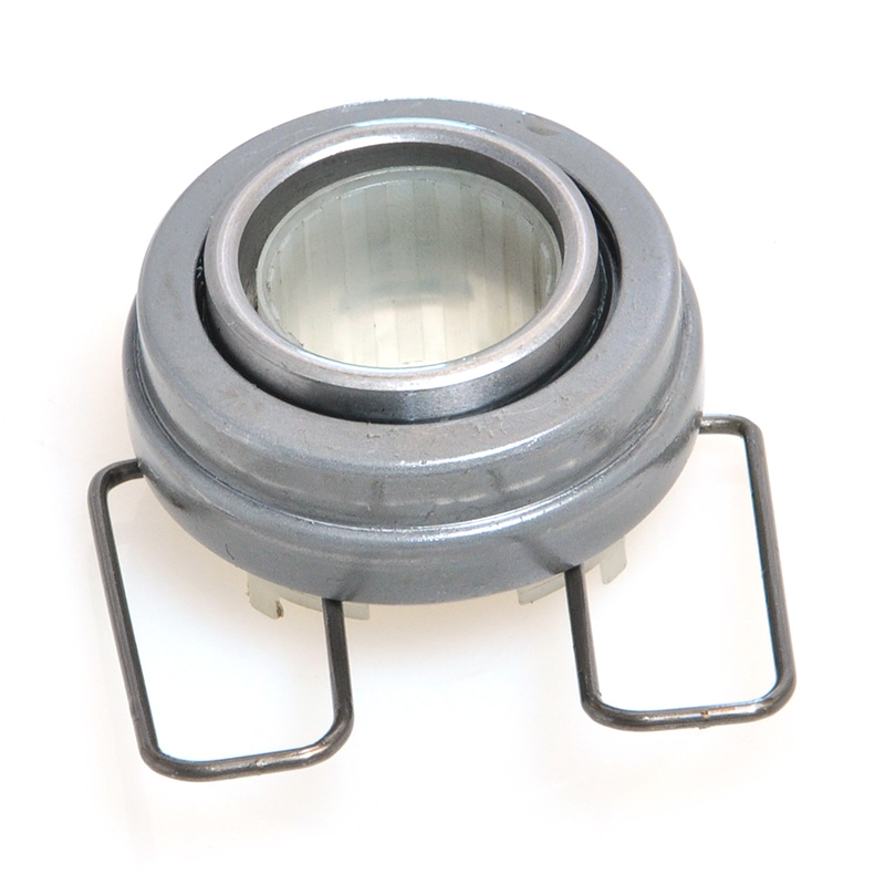 Kupplungsausrücklager VKC2196,3151600537 für FIAT