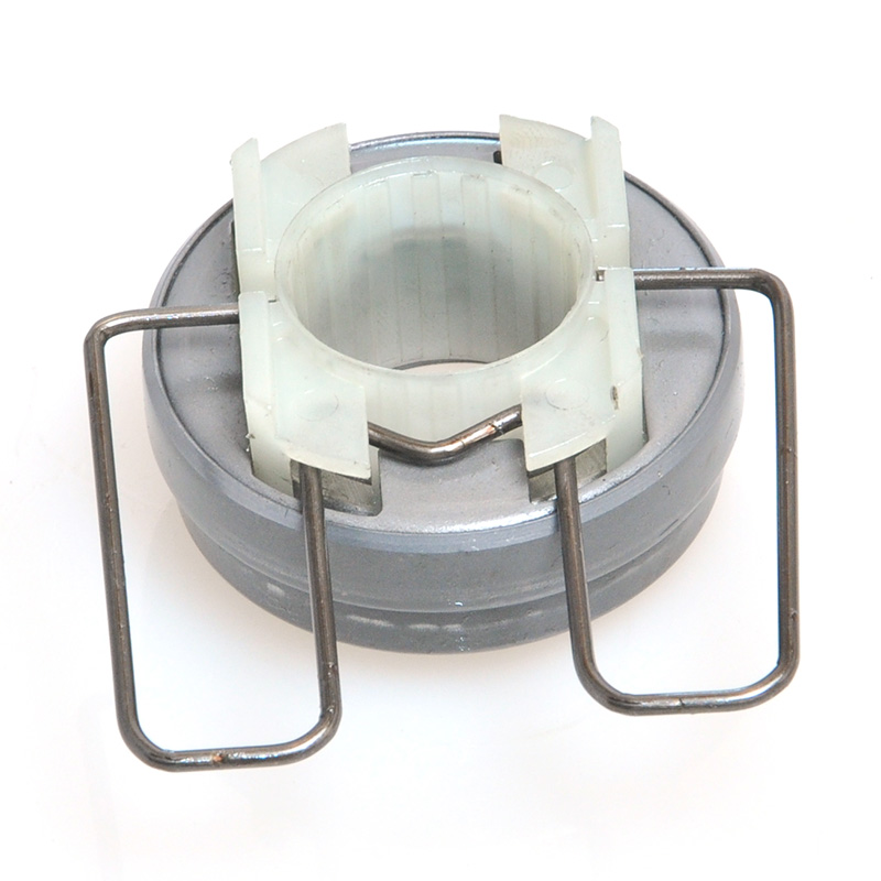 Kupplungsausrücklager VKC2196,3151600537 für FIAT