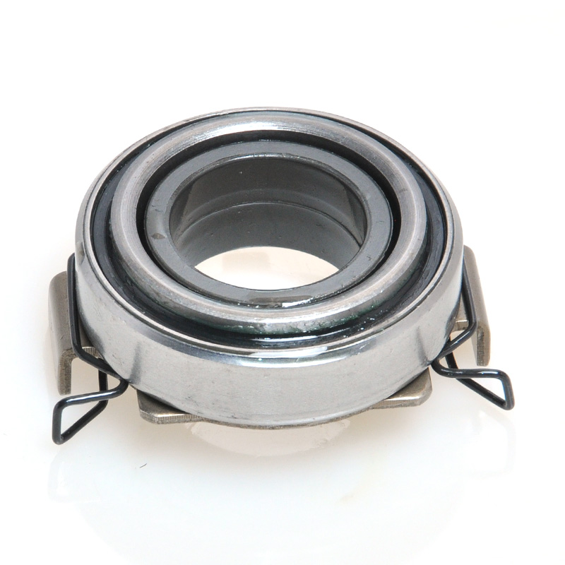 Kupplungsausrücklager VKC3556,RCT337SA3,50SCRN31P,31230-14140 für Toyota
