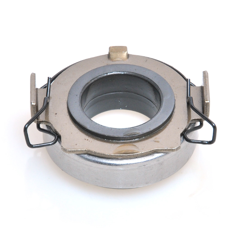 Kupplungsausrücklager VKC3556,RCT337SA3,50SCRN31P,31230-14140 für Toyota