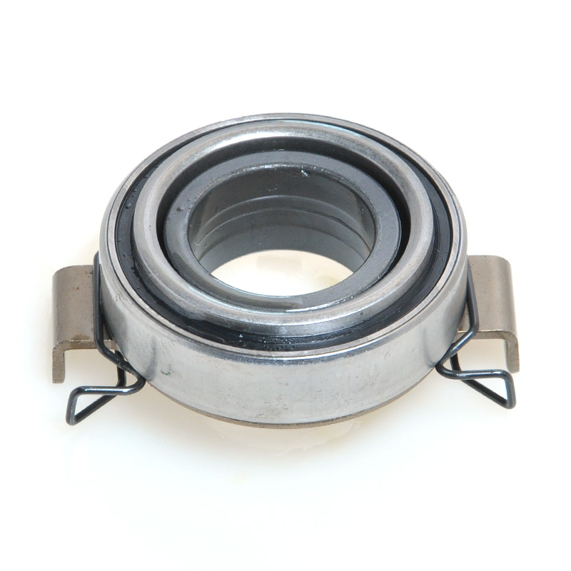 Kupplungsausrücklager VKC3622,50SCRN31P-1,31230-12170 für Toyota