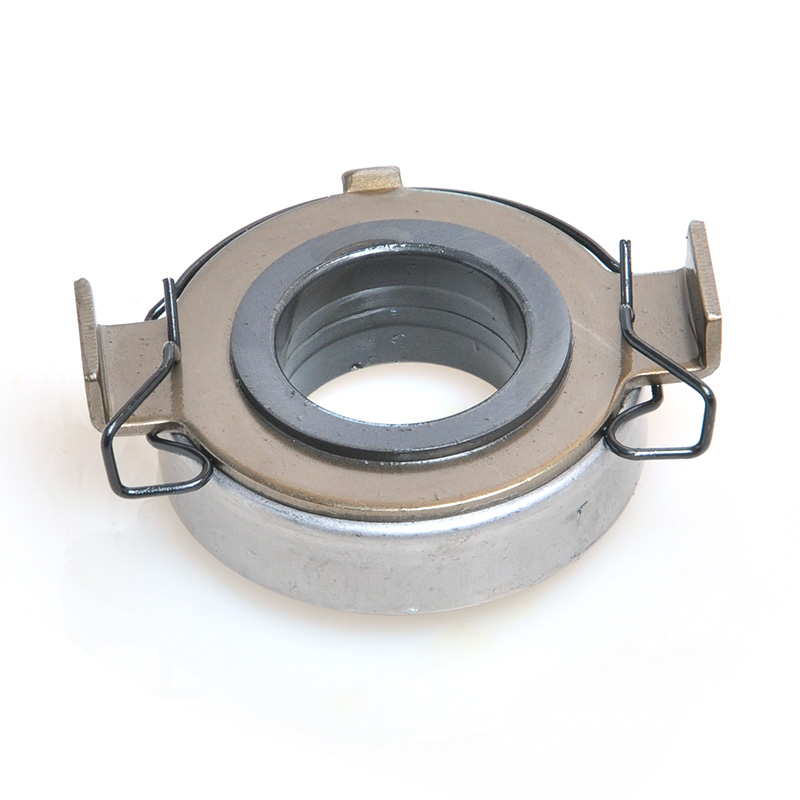 Kupplungsausrücklager VKC3622,50SCRN31P-1,31230-12170 für Toyota