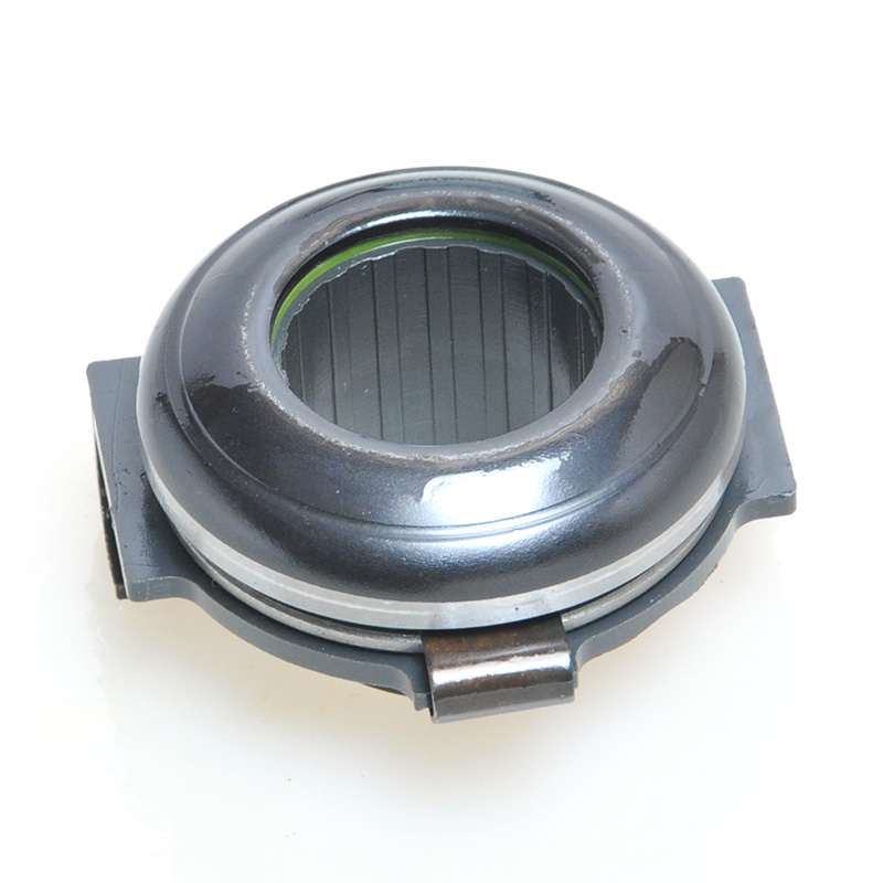 Kupplungsausrücklager VKC2191, 7700102781 für RENAULT