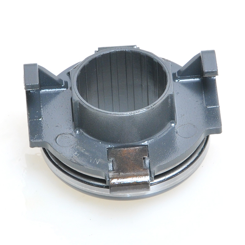 Kupplungsausrücklager VKC2191, 7700102781 für RENAULT