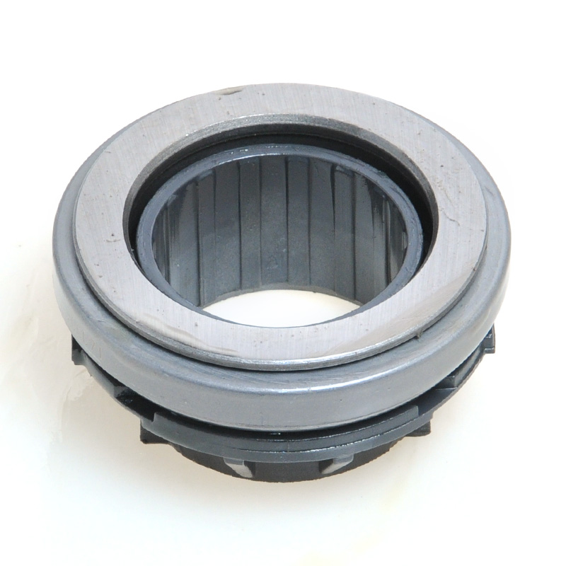 Kupplungsausrücklager VKC2215,90250658,0668652 Für OPEL