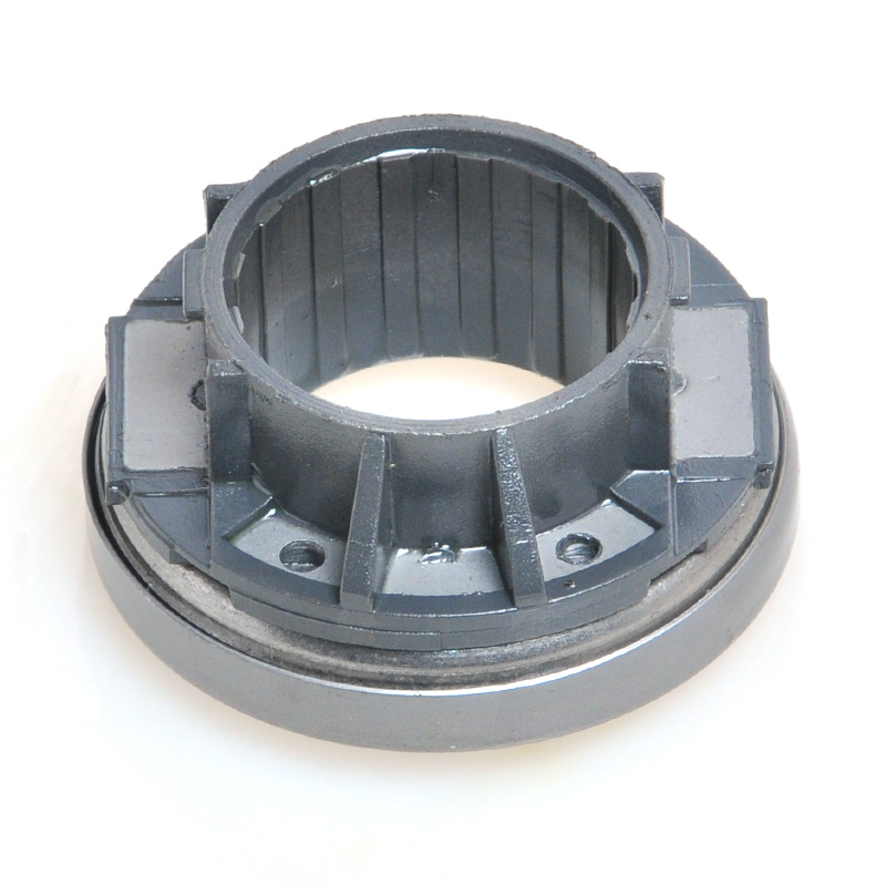 Kupplungsausrücklager VKC2215,90250658,0668652 Für OPEL